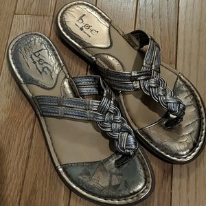 Born Sandals